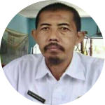 Drs. BANDUNG BUDI SANTOSA