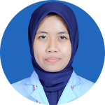 DEWI WURYANI, A.Md