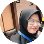 NURUL WARDANI, A.Ma.Pust.