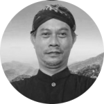 YULIANTO, S.Pd