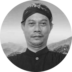 YULIANTO, S.Pd