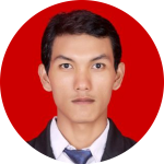 Yudi Pradana, S.Pd